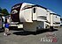 2019 Forest River Cedar Creek for sale 300170206
